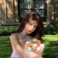 Park Haeun