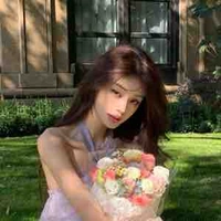 Park Haeun