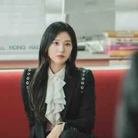 Kim Jiwon