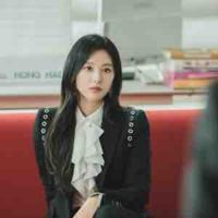 Kim Jiwon
