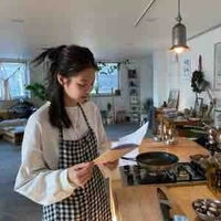 Kim Jennie * chị *