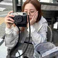 Kim Jisoo * Y *