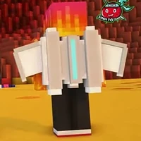 ๑☆ℍ𝕚𝕙𝕒 𝕗𝕝𝕒𝕞𝕖 ☆๑