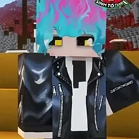 ๑☆ℍ𝕚𝕙𝕒 𝕕𝕖𝕤☆๑