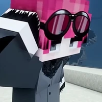 ☮©︎🅷🅸🅷🅰 🅲🆁🅾🆆 ♧♦