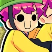hiha 0w0