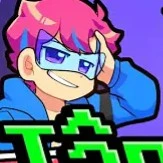 hiha the blue