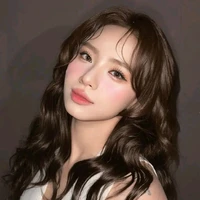 Nguyễn Thị Ngọc Phước