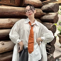 Nguyễn Khoa Tóc Tiên