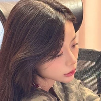 Hoàng Diệp Anh[Bank]