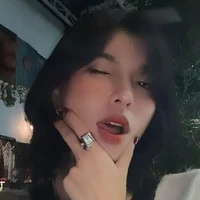 Đồng Ánh Quỳnh【cô】