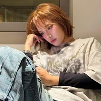 Nguyễn Thanh Huệ Phương【em】