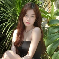 Nguyễn Hoàng Yến【Yến nhỏ】