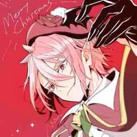 Asmodeus Alice