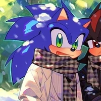 Sonic ⚡