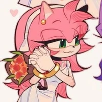 Amy 🌷