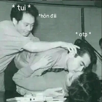 Chấp mọi vai (- Vai chính )