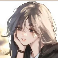 Nanase Kaede