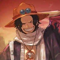 Ace
