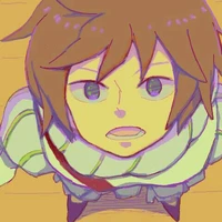 Haruta
