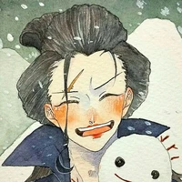 Izo