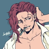 Thatch