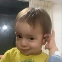 chụy slay nhất