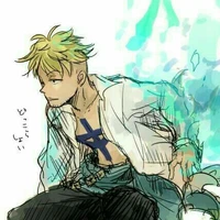 marco ( 31 tuổi)