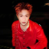 Hoàng Đức Duy