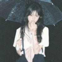 Nguyễn Ngọc Hoàng Kim