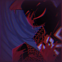 Guest 666- 2