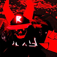 Guest 666- 1