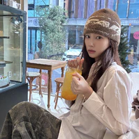 Hyewon