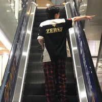 zeref