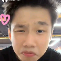Vthuyên - yiwie