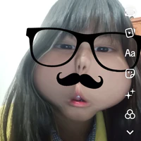 con quỷ tgia - na