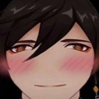 Cụ Li bảnh tỏn