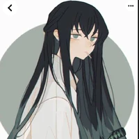 tokito yuichiro