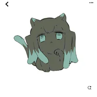 mui (mèo)