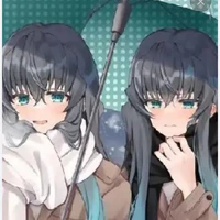 tác giả cư tê ume bl yuimui:3