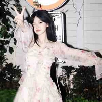 Trương Tư Nghiên