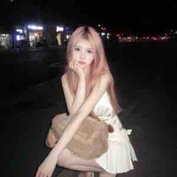 Hàn Châu Dạ Linh