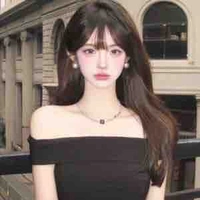 Tống Kỳ Trân