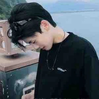 Lưu Giai Lương