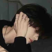 Chu Hàn Bảo Khang