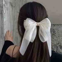 Ngọc Châu (Mẹ cô)