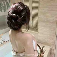 Diệp Anh (Mẹ anh)