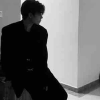 Phó Minh Thần (Ba cô)