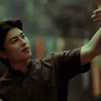 Naravit Lertratkosum