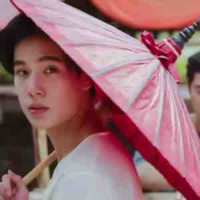 Phuwin Tangsakyuen